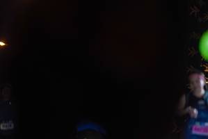 BIB: 
                            <button type="button" onclick="openModal(18287953)" class="btn btn-primary btn-sm float-right btn-popup" data-toggle="modal" data-target=".modal-high-quality">
                        <i class="fas fa-shopping-cart"></i> Add to Cart
                    </button>
                                            <button type="button" onclick="isThisMe(18287953, true)" class="btn btn-success btn-sm float-right btn-popup btn-isme hidden" data-toggle="tooltip" data-placement="bottom" title="นี่คือรูปของคุณใช่ไหม คลิกที่นี่เพื่อเอาเข้าอัลบั้ม">
                        <i class="fas fa-plus"></i> Add to album
                    </button>
                    <button type="button" onclick="isThisMe(18287953, false)" class="btn btn-warning btn-sm float-right btn-popup btn-isnotme hidden">
                        <i class="fas fa-ban"></i> Remove from album
                    </button>